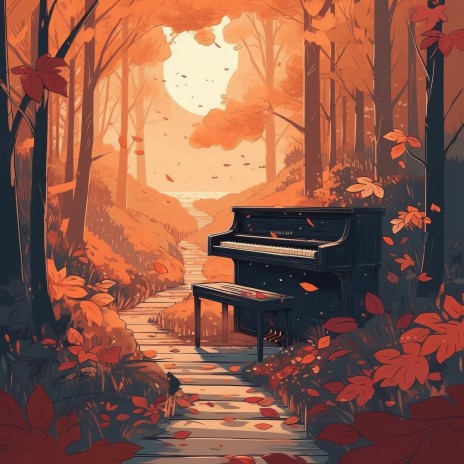 Breathy Ballads of the Beyond ft. Ambient Music Therapy & PianoDreams | Boomplay Music