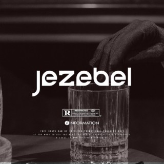 Jezebel