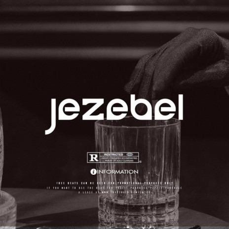 Jezebel | Boomplay Music