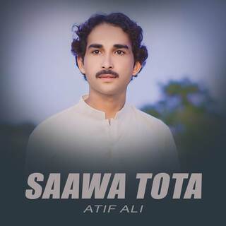 Saawa Tota