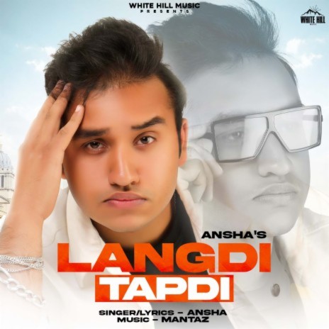 Langdi Tapdi | Boomplay Music