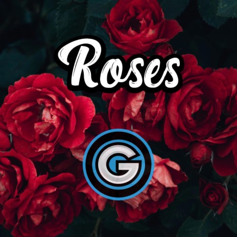 Roses | Boomplay Music