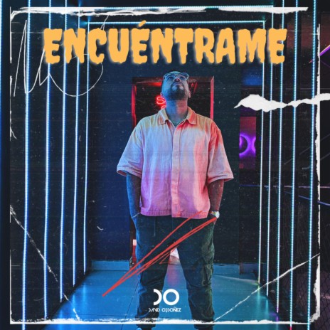 Encuéntrame | Boomplay Music