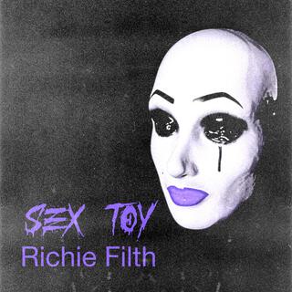 Sex Toy lyrics | Boomplay Music