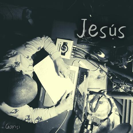 JESUS | Boomplay Music