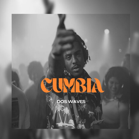 Cumbia | Boomplay Music