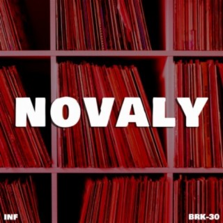 Novaly