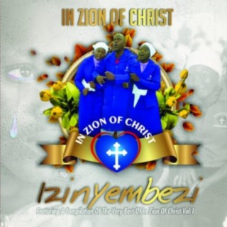 IN ZION OF CHRIST