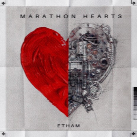 Marathon Hearts