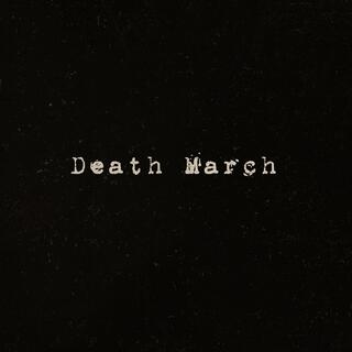 Death March