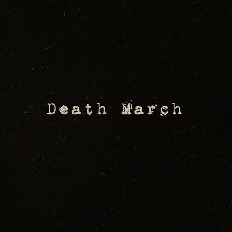 Death March