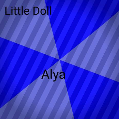 Little Doll | Boomplay Music