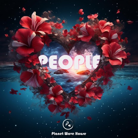 We are Just People ft. Kelo | Boomplay Music