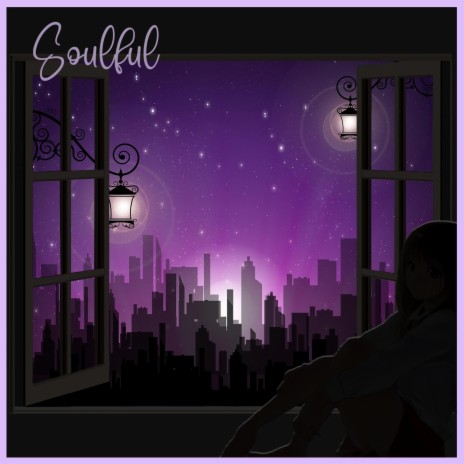 Soulful | Boomplay Music