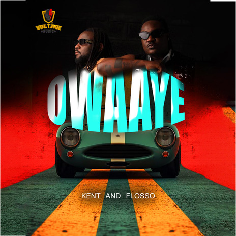 Owaaye | Boomplay Music