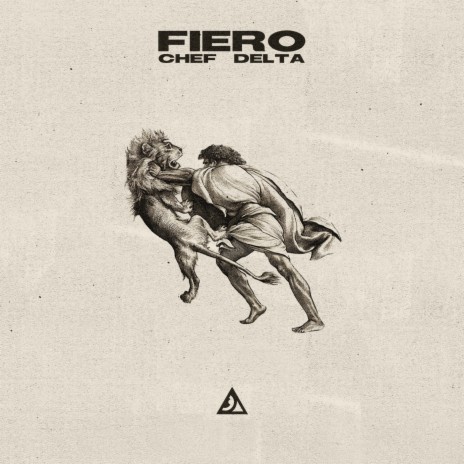 Fiero ft. Delta | Boomplay Music