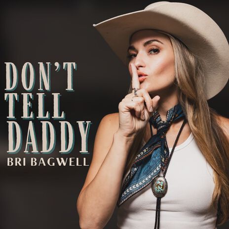 Don't Tell Daddy | Boomplay Music