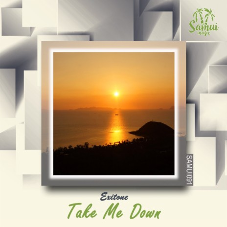 Take Me Down | Boomplay Music