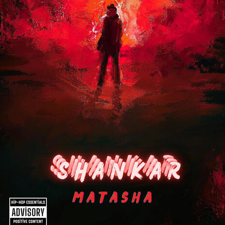 Shankar | Boomplay Music