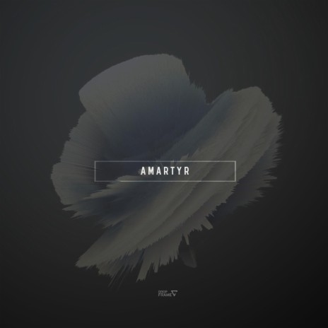 Amartyr Live (Full Mix)