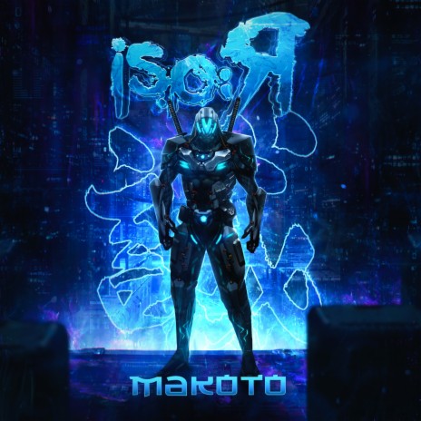 Makoto | Boomplay Music