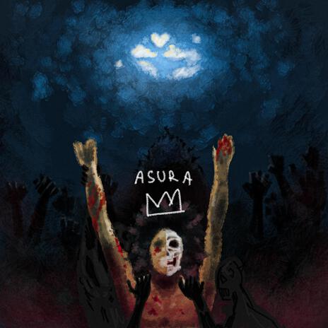 Asura | Boomplay Music