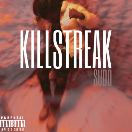 Killstreak