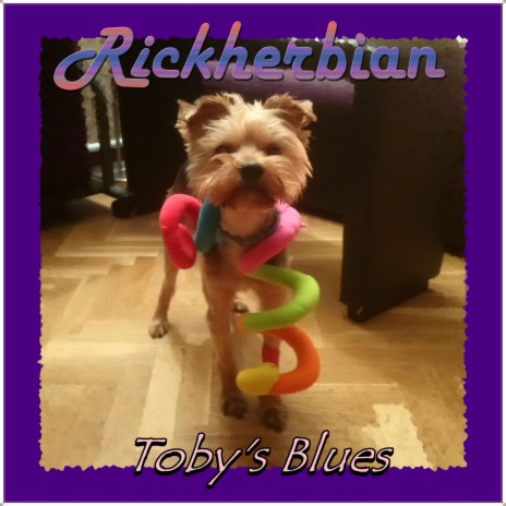 Toby's Blues | Boomplay Music