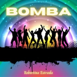 Bomba