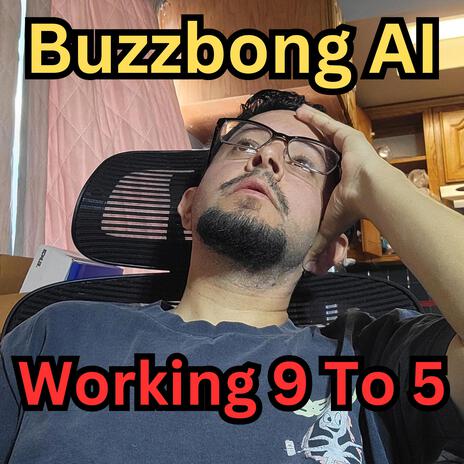 Working 9 To 5 | Boomplay Music