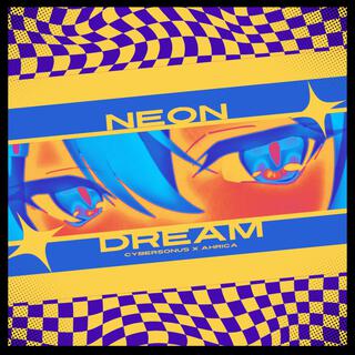 Neon Dream