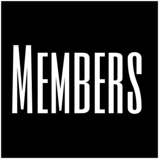 Members