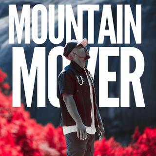 Mountain Mover lyrics | Boomplay Music