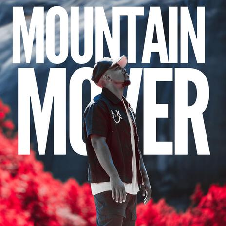 Mountain Mover | Boomplay Music