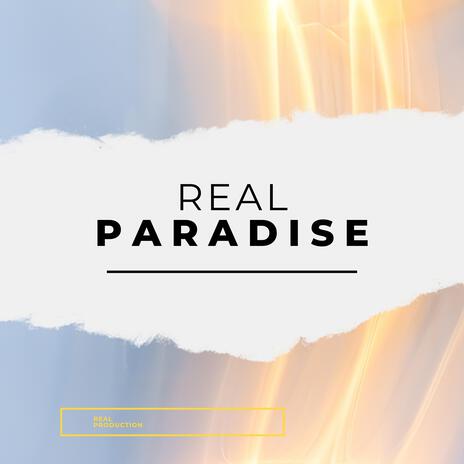 Paradise | Boomplay Music