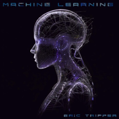 Machine Learning | Boomplay Music
