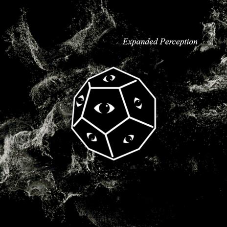 Expanded Perception | Boomplay Music