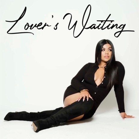 Lover's Waiting | Boomplay Music