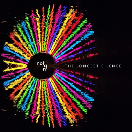 The Longest Silence | Boomplay Music