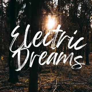 Electric Dreams Dance Remix