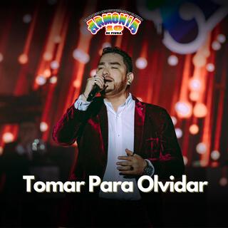 Tomar Para Olvidar (En vivo)