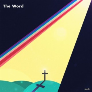 The Word