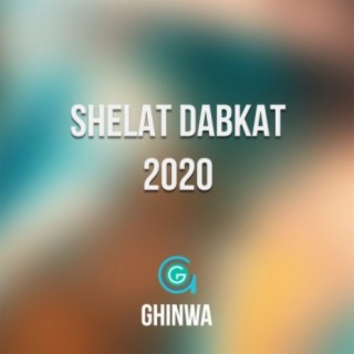 Shelat Dabkat 2020