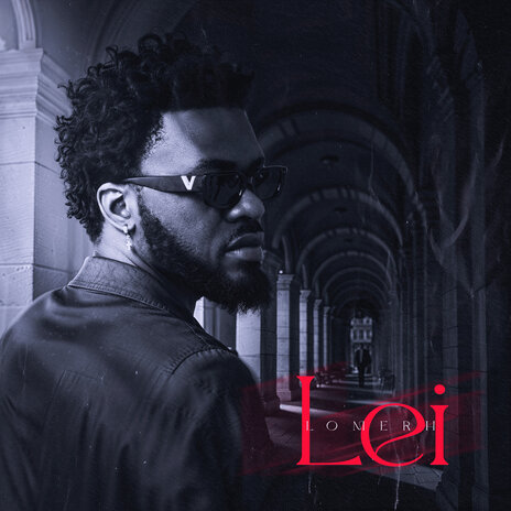 Lei | Boomplay Music