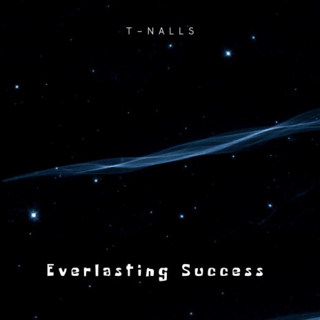 Everlasting Success