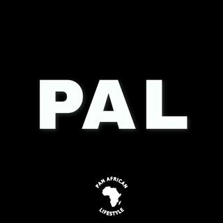 Pan African Lifestyle (PAL)