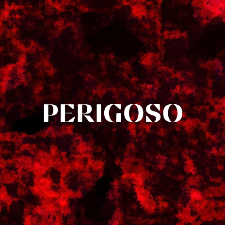 Perigoso