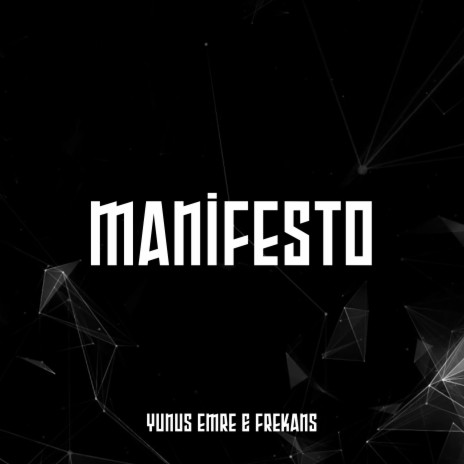 Manifesto | Boomplay Music