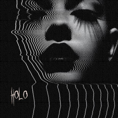 Holo | Boomplay Music