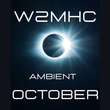 Ambient October